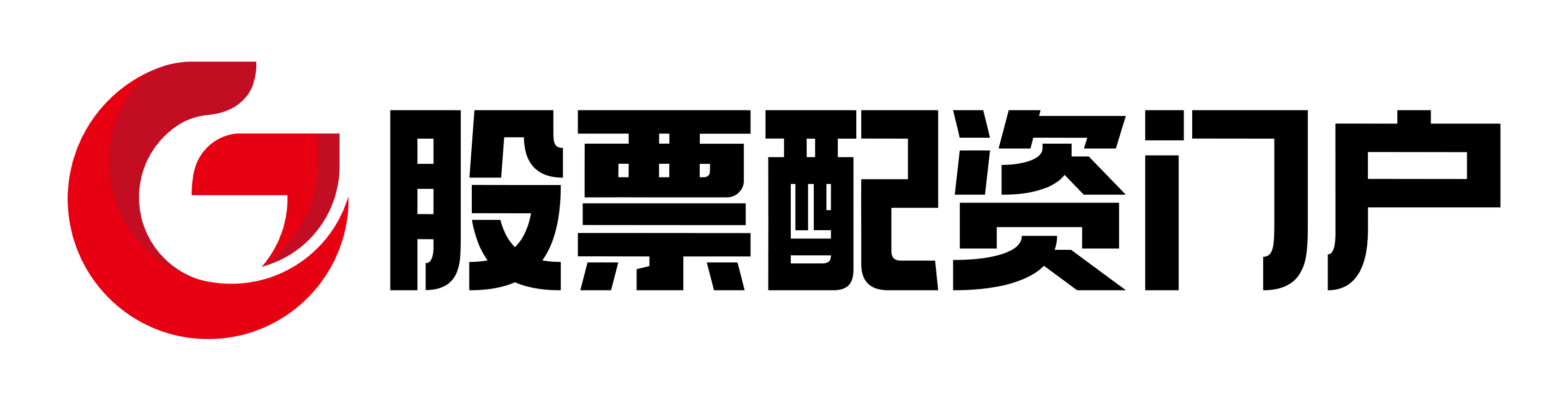 盛多网